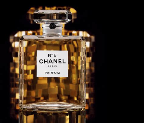 chanel exclusif parfum|most expensive chanel cologne.